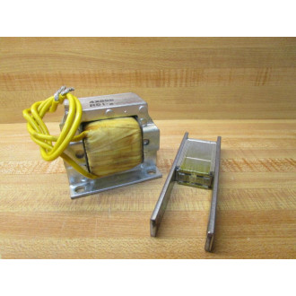 Dormeyer 4X898 Solenoid Coil - Used