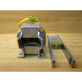 Dormeyer 4X898 Solenoid Coil - Used