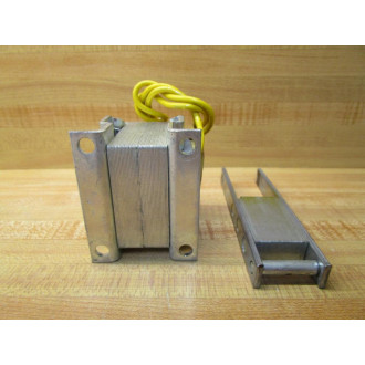Dormeyer 4X898 Solenoid Coil - Used