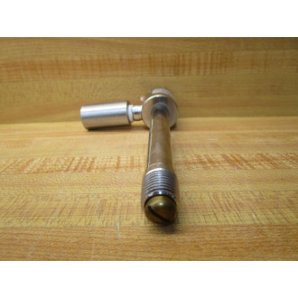 Exair 304 14 Vortex Tube 30414 - Used