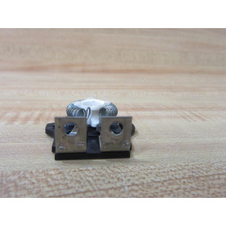 Westinghouse Cutler Hammer 966468-H Overload Heater Type AD1.0 (Pack of 6) - Used