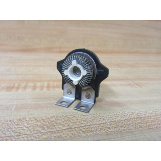 Westinghouse Cutler Hammer 966468-H Heater AD1.0 (Pack of 2) - Used