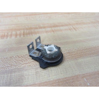 Westinghouse Cutler Hammer 966468-H Heater AD1.0 (Pack of 2) - Used