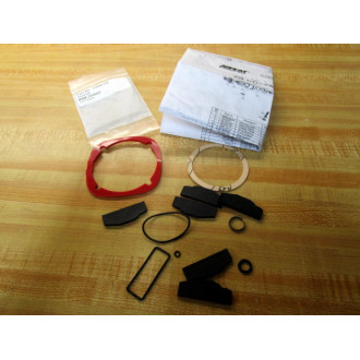 Aircat 1100K-PK Anvil Kit 1100KPK