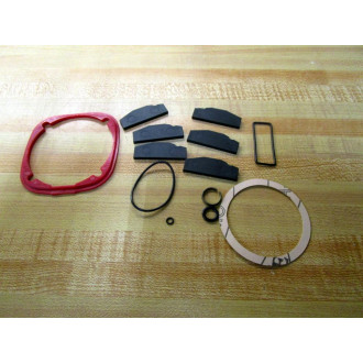 Aircat 1100K-PK Anvil Kit 1100KPK