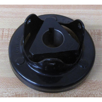 Lovejoy 685144 39010 Outer Flange 40HT - New No Box