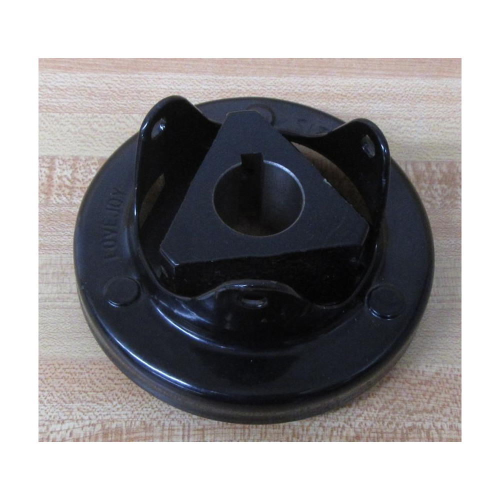 Lovejoy 685144 39010 Outer Flange 40HT - New No Box Lovejoy 685144 39010 Outer Flange 40HT - New No Box