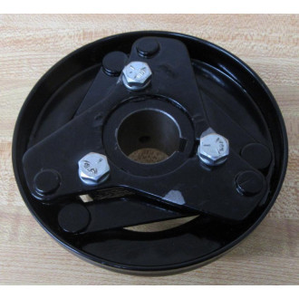 Lovejoy 685144 39010 Outer Flange 40HT - New No Box