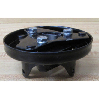 Lovejoy 685144 39010 Outer Flange 40HT - New No Box