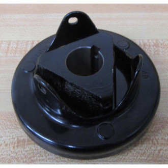 Lovejoy 685144 39010 Outer Flange 40HT - New No Box