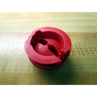 Ingersoll-Rand 2135-D249A Power Regulator Assembly 2135D249A (Pack of 14)