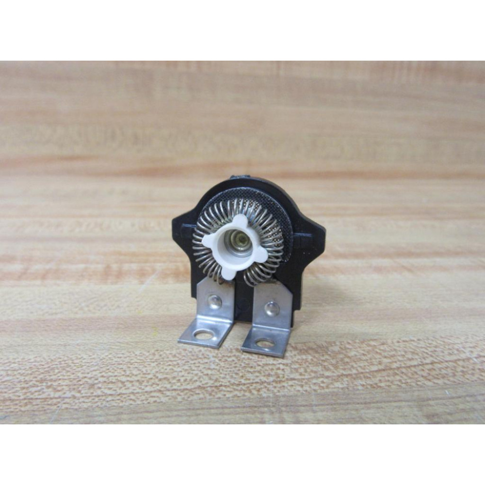 Westinghouse Cutler Hammer 966468-H Overload Heater Type AD1.0 (Pack of 3) - New No Box