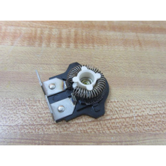 Westinghouse Cutler Hammer 966468-H Overload Heater Type AD1.0 (Pack of 3) - New No Box