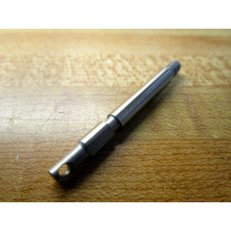 Ingersoll-Rand 48951-165 Pin 7AH-94 (Pack of 6)