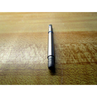 Ingersoll-Rand 48951-165 Pin 7AH-94 (Pack of 6)
