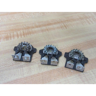Westinghouse AW6.1 Overload Heater Element 966484-H (Pack of 3) - Used