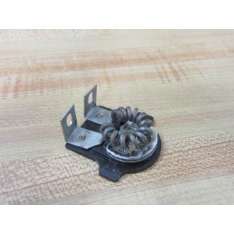 Westinghouse AW6.1 Overload Heater Element 966484-H (Pack of 3) - Used