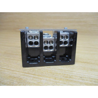 Allen Bradley 1492-PD3141 Power Block 1492PD3141 - Used
