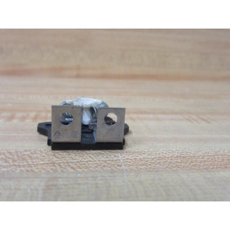 Westinghouse 966469-H Overload Heater Element AE1.1 (Pack of 4) - Used