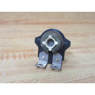 Westinghouse 966469-H Overload Heater Element AE1.1 (Pack of 4) - Used