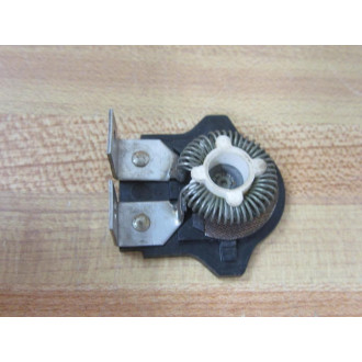Westinghouse 966469-H Overload Heater Element AE1.1 (Pack of 4) - Used