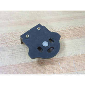 Westinghouse 966469-H Overload Heater Element AE1.1 (Pack of 4) - Used