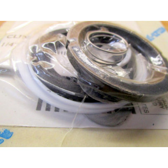 Jamesbury RKC26 MT Seal Kit 00 2020448MT