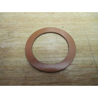Amphenol 97-67-22-10 Backshell Assembly 97672210