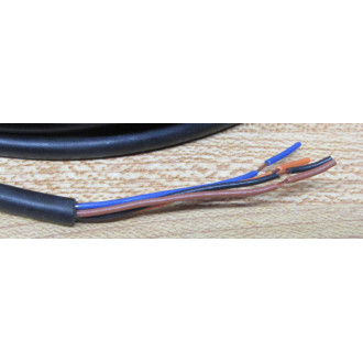 Keyence FS2-65 Fiber Amplifier Cable FS265 - New No Box