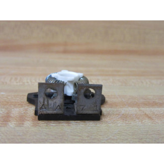 Westinghouse 966465-H Heater Element AA.71 (Pack of 6) - Used