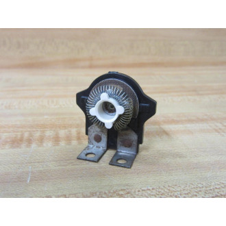 Westinghouse 966465-H Heater Element AA.71 (Pack of 6) - Used