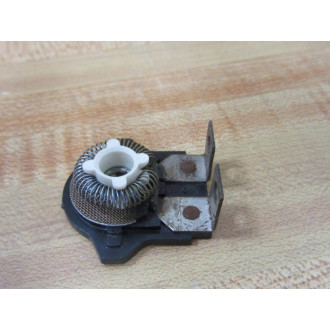 Westinghouse 966465-H Heater Element AA.71 (Pack of 6) - Used