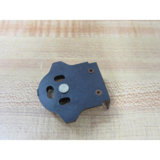 Westinghouse Cutler Hammer 966465-H Overload Heater Type AA.71 (Pack of 2) - New No Box