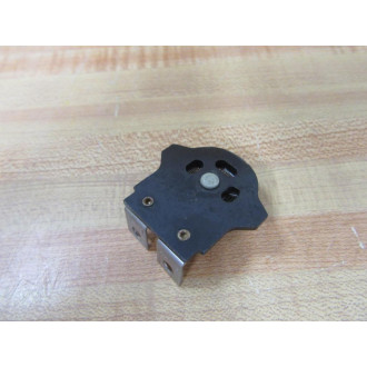 Westinghouse AH1.5 Overload Thermal Heater 966472-H (Pack of 3) - Used