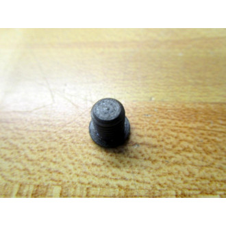 Ingersoll-Rand D92-227 Oil Chamber Plug D92227 (Pack of 6)