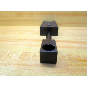 GNB 600-C38 Manifold Kit 600C38