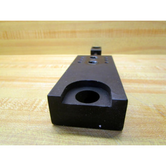GNB 600-C38 Manifold Kit 600C38