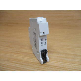 ABB S201-B10 Circuit Breaker 10 AMP - New No Box