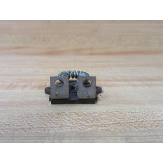 Westinghouse AX6.8 Overload Heater Element 966485-H (Pack of 7) - Used