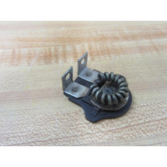 Westinghouse AX6.8 Overload Heater Element 966485-H (Pack of 7) - Used