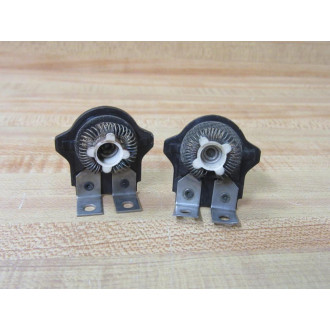 Westinghouse AC.93 Heater Element AC93 (Pack of 2) - Used