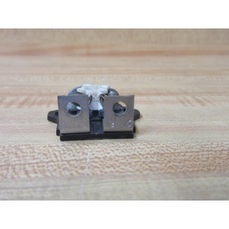 Westinghouse AC.93 Heater Element AC93 (Pack of 2) - Used