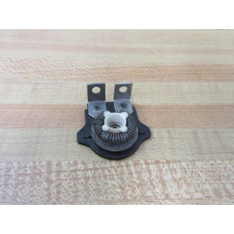 Westinghouse AC.93 Heater Element AC93 (Pack of 2) - Used