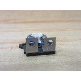 Westinghouse AC.93 Heater Element AC93 (Pack of 2) - Used