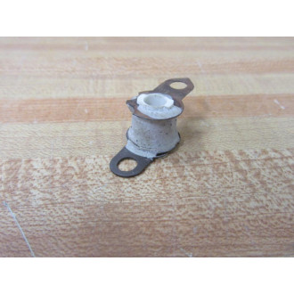 Cutler Hammer H-1113 Thermal Overload Heater Element 1113 (Pack of 8) - Used