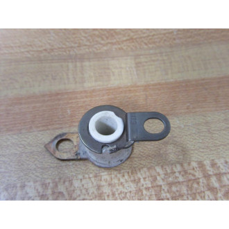 Cutler Hammer H-1113 Thermal Overload Heater Element 1113 (Pack of 8) - Used