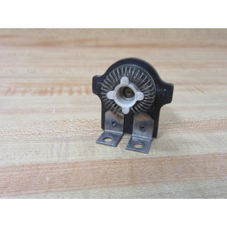 Westinghouse Cutler Hammer 966471-H Overload Heater Type AG1.4 (Pack of 5) - Used