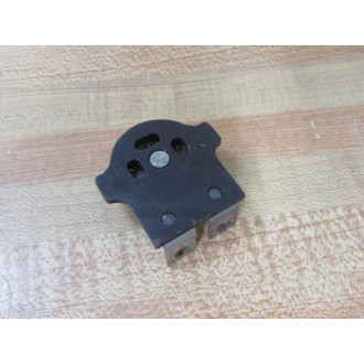 Westinghouse Cutler Hammer 966471-H Overload Heater Type AG1.4 (Pack of 5) - Used