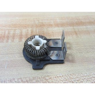 Westinghouse Cutler Hammer 966471-H Overload Heater Type AG1.4 (Pack of 5) - Used
