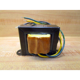 Triad F-70X Filament Transformer F70X